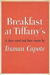 Breakfast at Tiffany's 1958.jpg